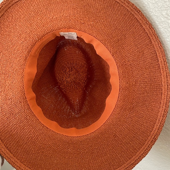 Universal Thread Sun Hat - Picture 5 of 5